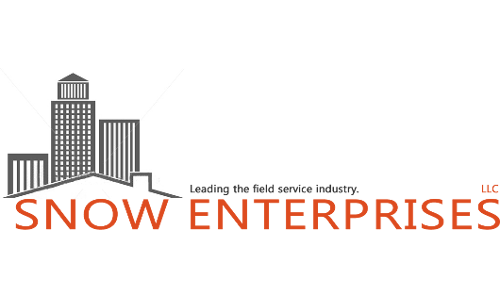 Snow Enterprises