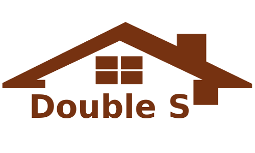 Double S Construction