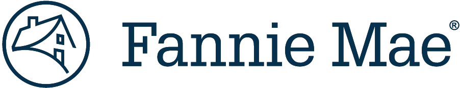 Fannie Mae