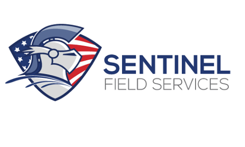 Sentinel Field Services