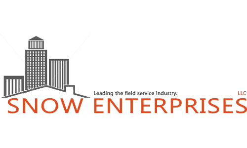 Snow Enterprises